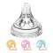 سر شیشه‌های رووکو باریک Rovco Narrow