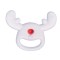 دندانگیر سیلیکونی نوزاد رووکو مدل 7019